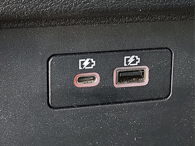 2024 Nissan Frontier PRO-X