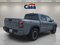 2024 Nissan Frontier PRO-X