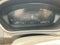 2019 Lincoln Nautilus Standard