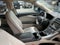 2019 Lincoln Nautilus Standard