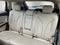2019 Lincoln Nautilus Standard