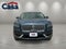 2019 Lincoln Nautilus Standard
