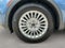 2019 Lincoln Nautilus Standard