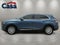 2019 Lincoln Nautilus Standard