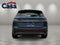 2019 Lincoln Nautilus Standard