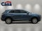 2019 Lincoln Nautilus Standard