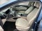 2019 Lincoln Nautilus Standard