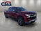 2024 Chevrolet Silverado 1500 LT Texas Edition