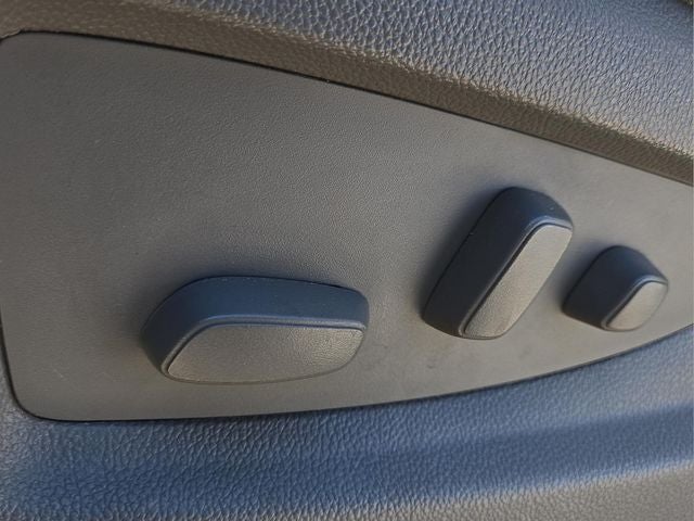 2016 Chevrolet Silverado 1500 LT LT2