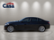 2023 BMW 3 Series 330e iPerformance