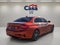 2021 BMW 3 Series 330i