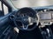 2023 Nissan Versa 1.6 SR