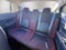 2023 Nissan Versa 1.6 SR
