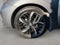 2023 Nissan Versa 1.6 SR