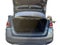 2023 Nissan Versa 1.6 SR