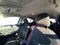 2023 Nissan Versa 1.6 SR