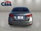 2023 Nissan Versa 1.6 SR