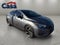 2023 Nissan Versa 1.6 SR