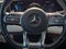 2023 Mercedes-Benz GLE GLE 53 AMG® 4MATIC®