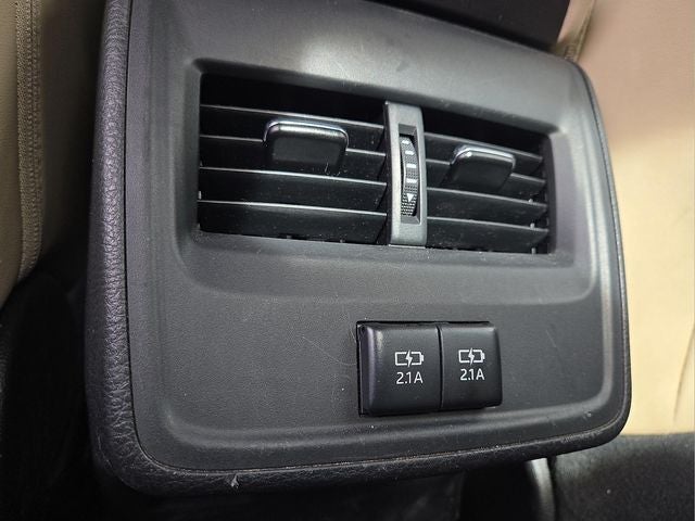 2019 Toyota Avalon XLE