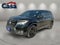 2021 Honda Passport Sport