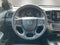 2021 Honda Passport Sport