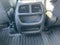 2021 Honda Passport Sport