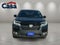 2021 Honda Passport Sport