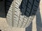 2021 Honda Passport Sport