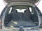 2021 Honda Passport Sport