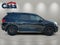 2021 Honda Passport Sport