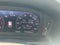 2026 Honda Passport RTL Towing