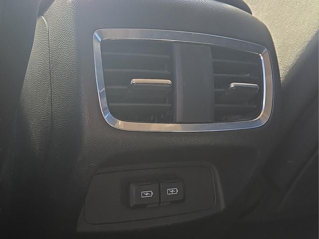 2019 Acura RDX Technology Package