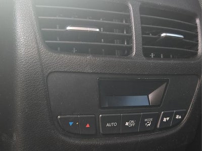 2020 Acura MDX Technology