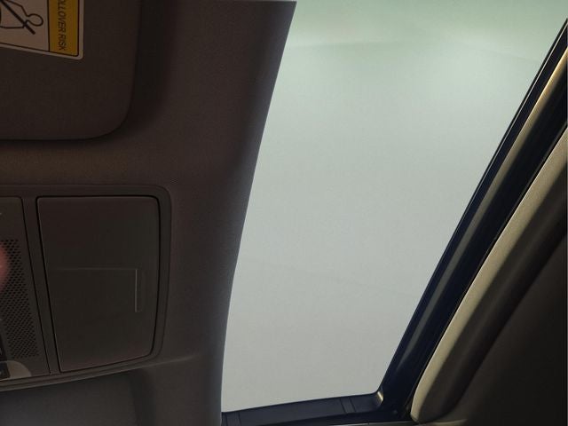 2020 Acura MDX Technology