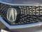 2020 Acura MDX Technology