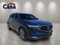 2022 Acura MDX Advance SH-AWD