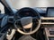 2023 Lincoln Aviator Reserve Premium