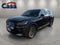 2020 Lincoln Aviator Reserve Premium
