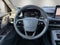 2020 Lincoln Aviator Reserve Premium