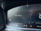 2020 Lincoln Aviator Reserve Premium