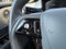 2020 Lincoln Aviator Reserve Premium