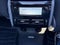 2020 Lincoln Aviator Reserve Premium
