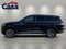 2020 Lincoln Aviator Reserve Premium