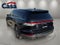 2020 Lincoln Aviator Reserve Premium