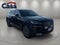 2020 Lincoln Aviator Reserve Premium
