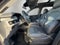 2020 Lincoln Aviator Reserve Premium