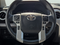 2018 Toyota Tundra SR5 CrewMax