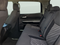 2018 Toyota Tundra SR5 CrewMax