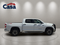 2018 Toyota Tundra SR5 CrewMax